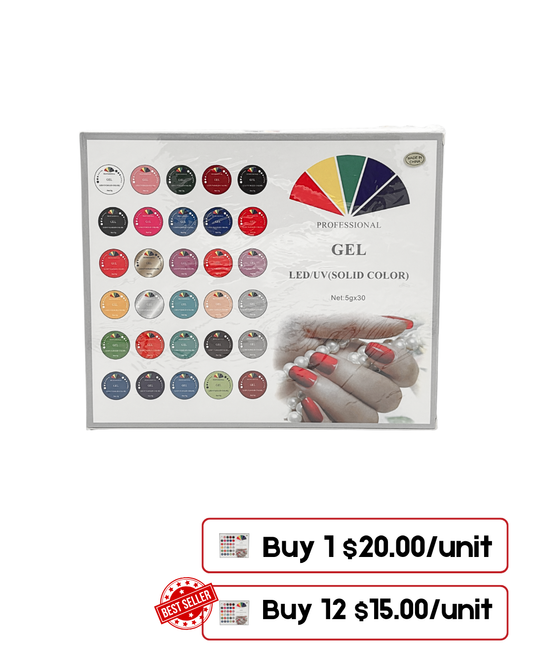 Painting Gel