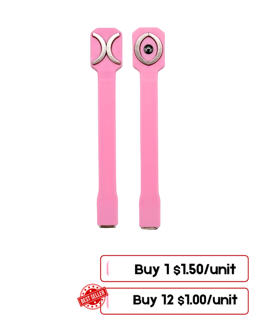 Cat Eye Nail Magnet Tool – Professional Magnetic Stick for Cat Eye Gel Polish