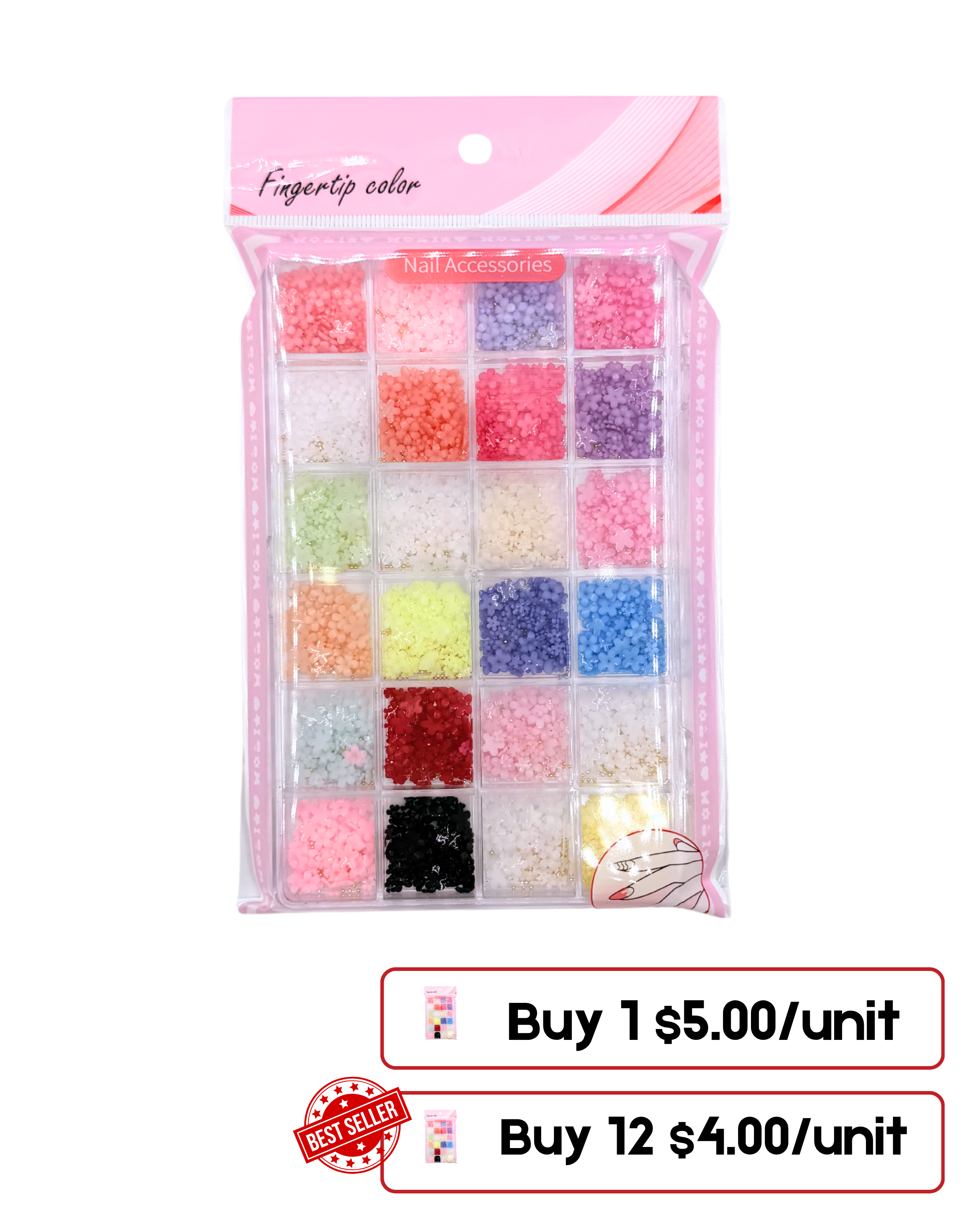 nail-jewelry-decoration-set-pearls-stones-flowers-exotic-3d-nail-art-charms