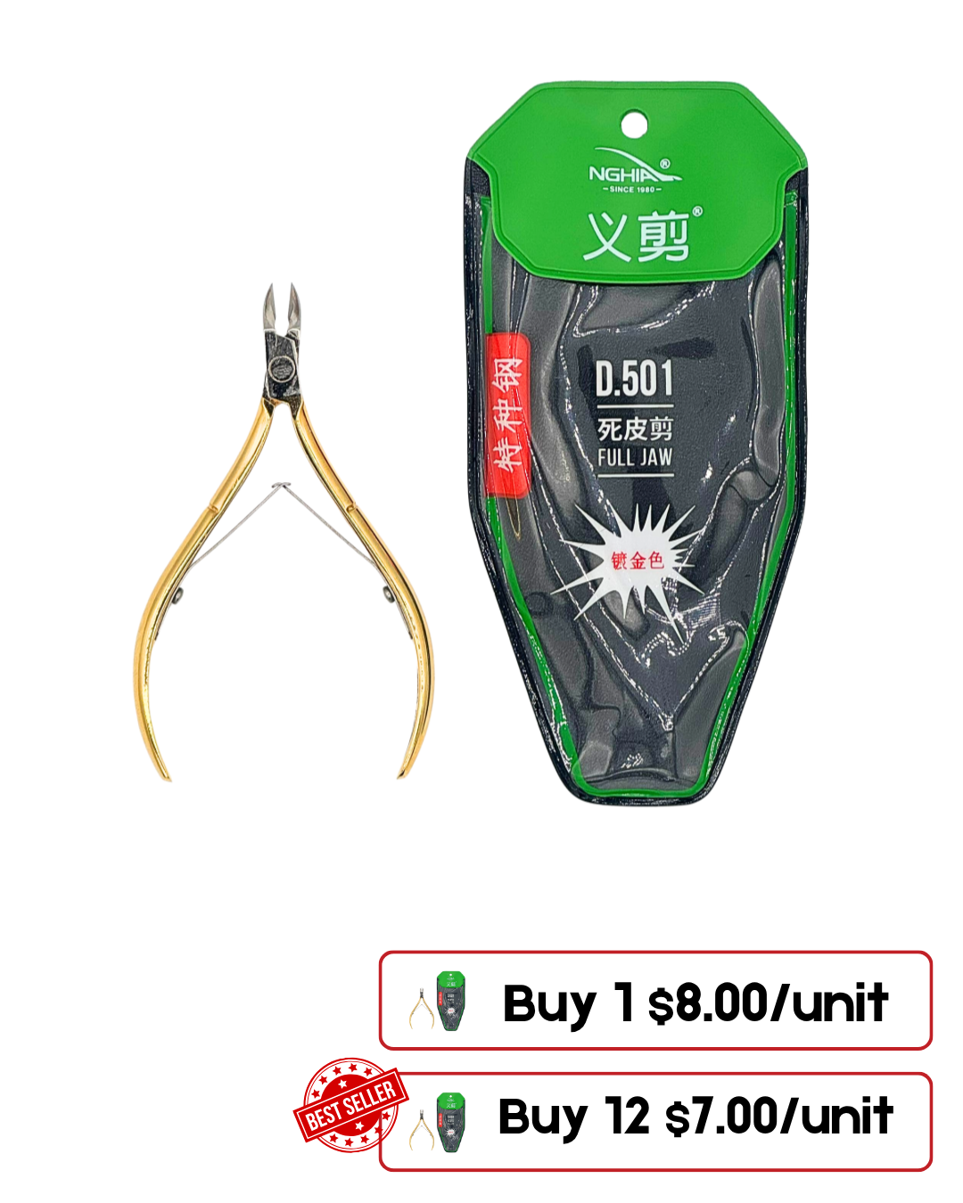 nail-clippers-cuticle-nippers