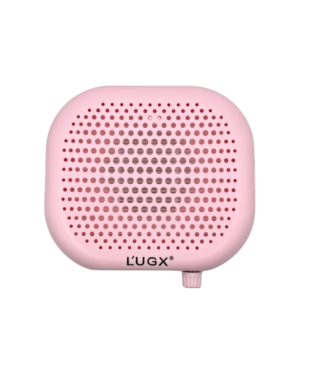 LUGX Dust Collector Mini
