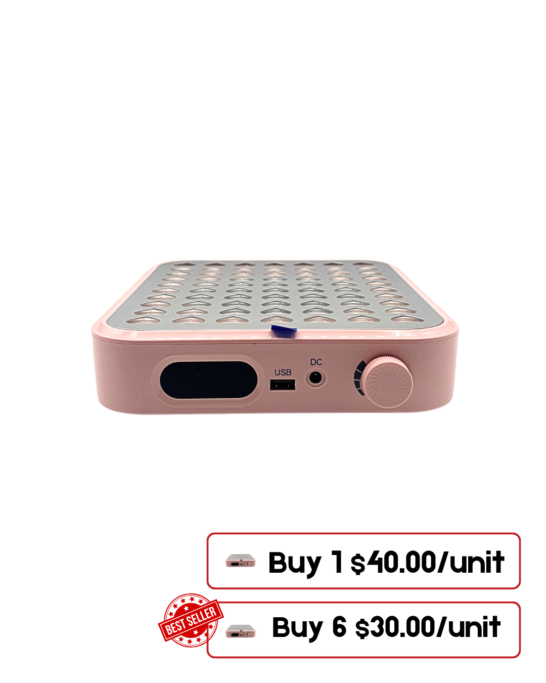 turbo-fan-nail-dust-collector-strong-suction-2600mah-battery