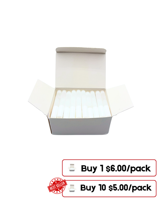 Pega (Glue) 50-Count Box