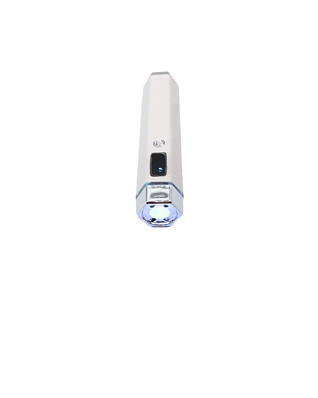 Rechargeable Mini UV/LED Nail Lamp