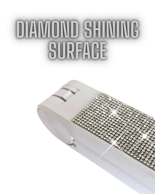 Lamps Professional Lighting for Nails & Beauty ONLY IN STORE