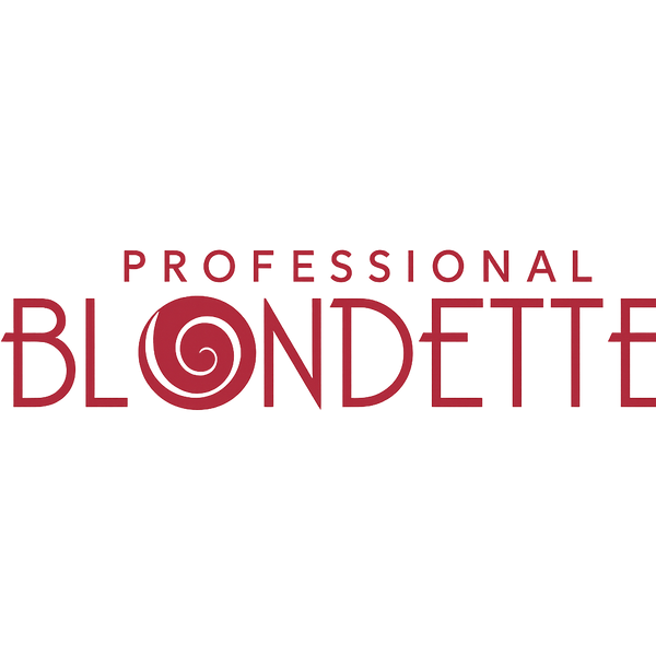 Blondette Beauty Supply