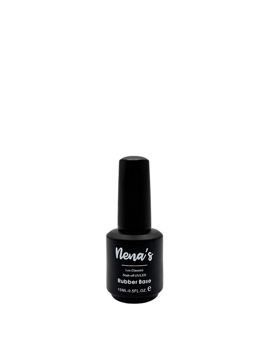 Rubber Base Nena's Nails 15 ml