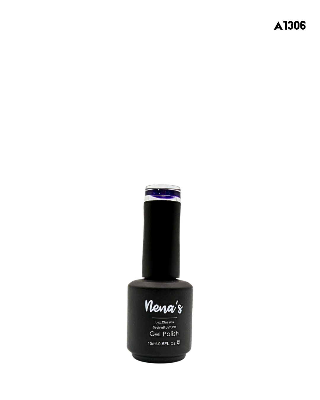 Nena's Nails Gel Polish