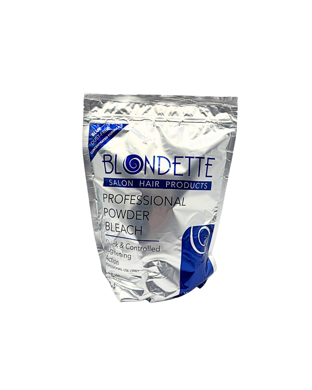 blondette-salon-professional-powder-bleach-blue-dust-free-1kg