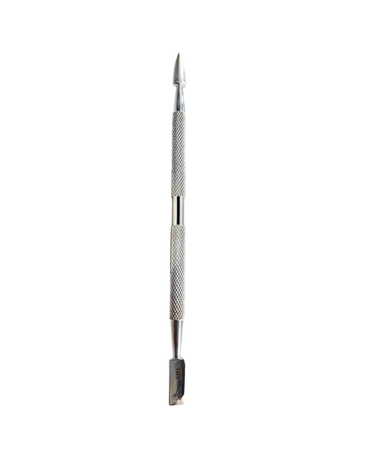 Nghia Cuticle Pusher