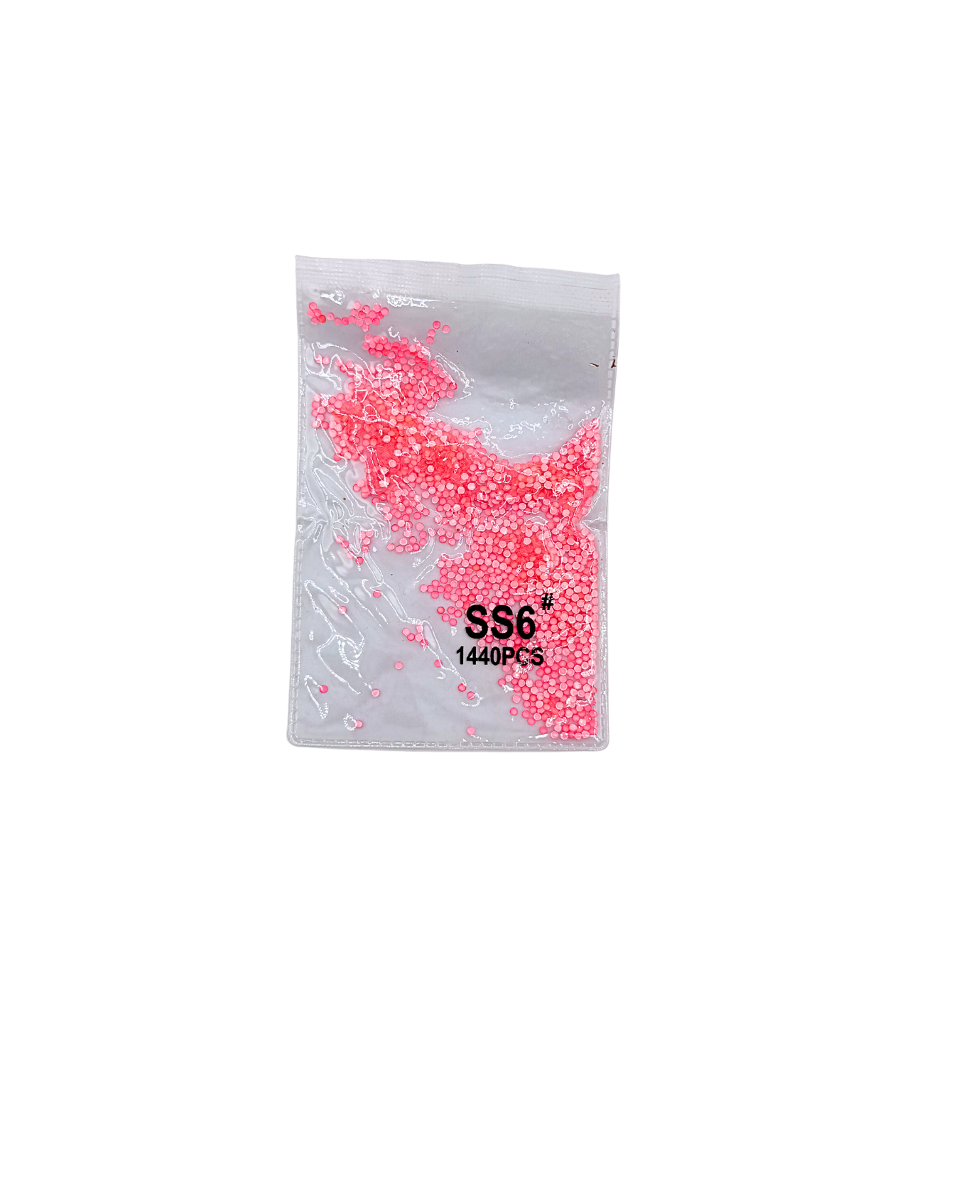 Nail Crystals – Bag
