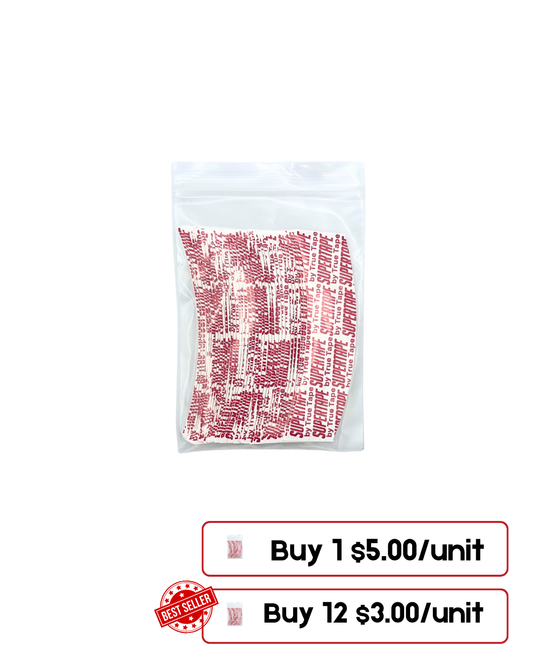 Hair Extension Adhesive