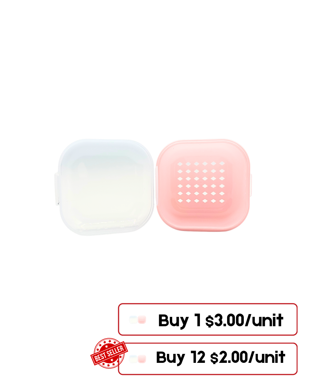 disinfection-box-for-nail-drill-bits