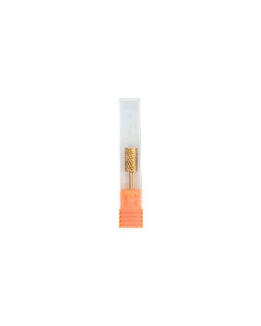 Standard Nail Drill Bits & Ceramic Nail Drill Bits for Crystals (Brocas)