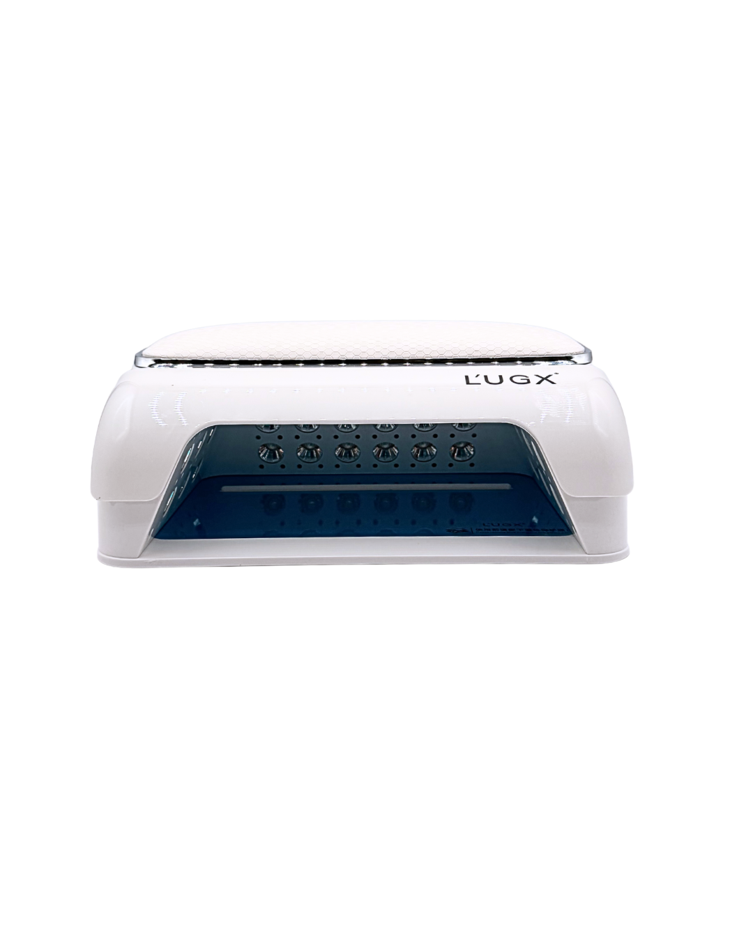Lugx 56W Nail Lamp