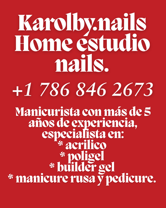 Karolby.nails