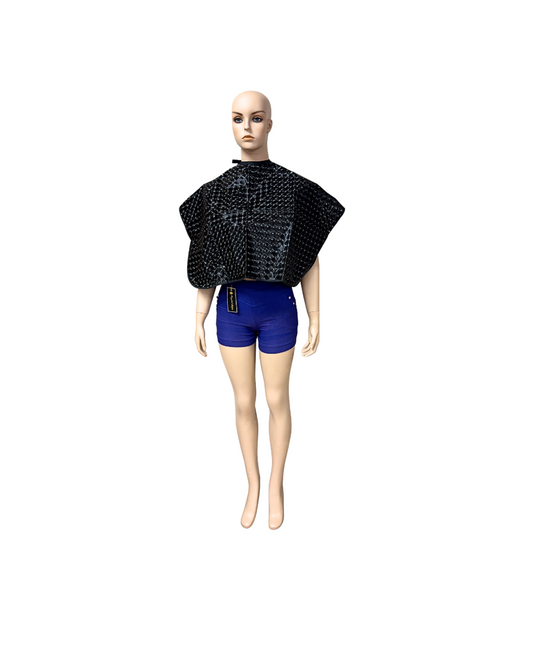 Hair Cutting Capes Medium