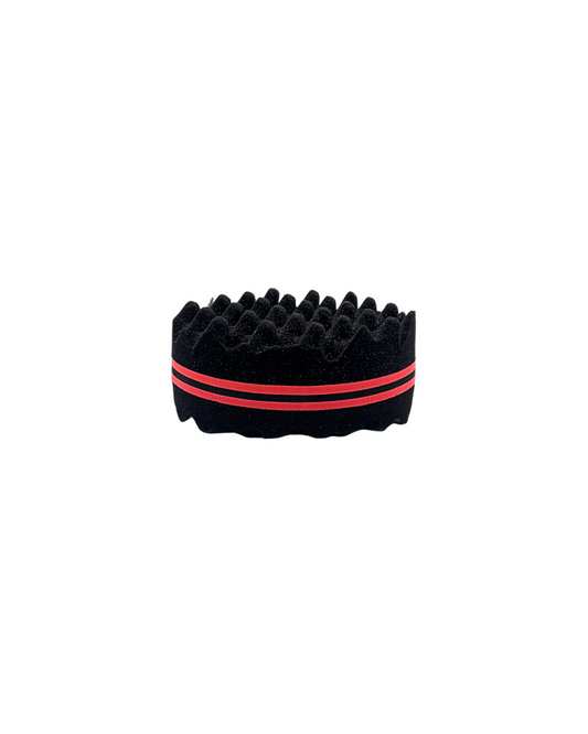 Barber Sponge Small