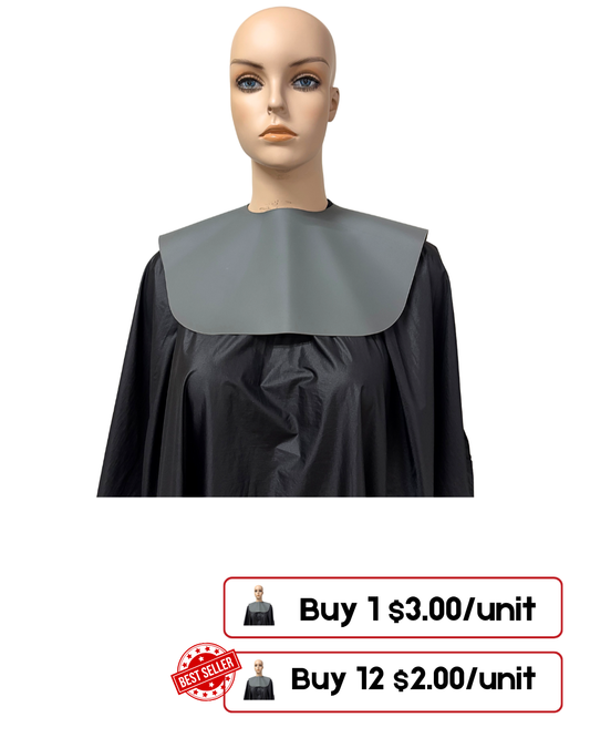 Hair Cutting Capes short