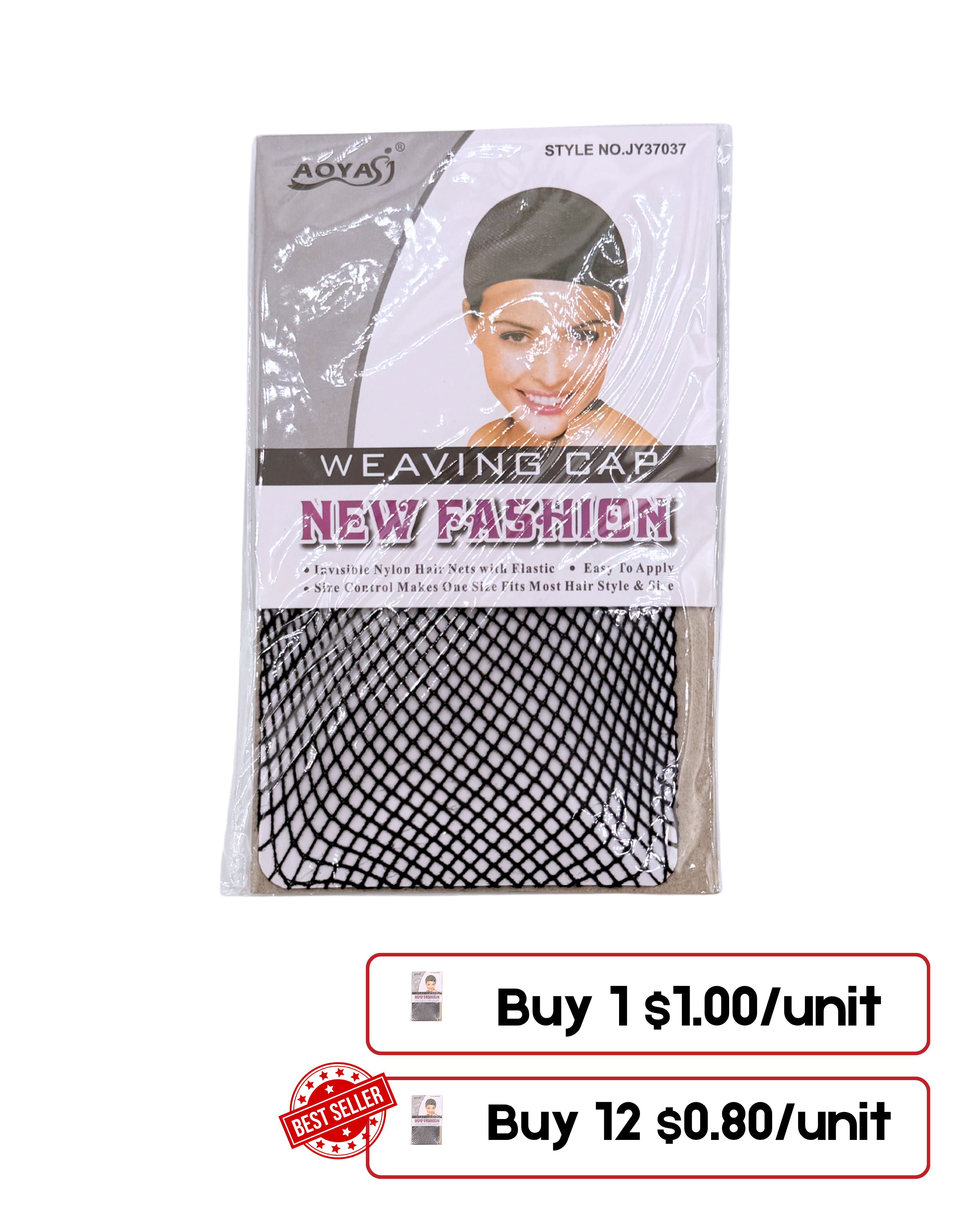 wig-cap-breathable-stretch-mesh-cap-for-wig-application-copia