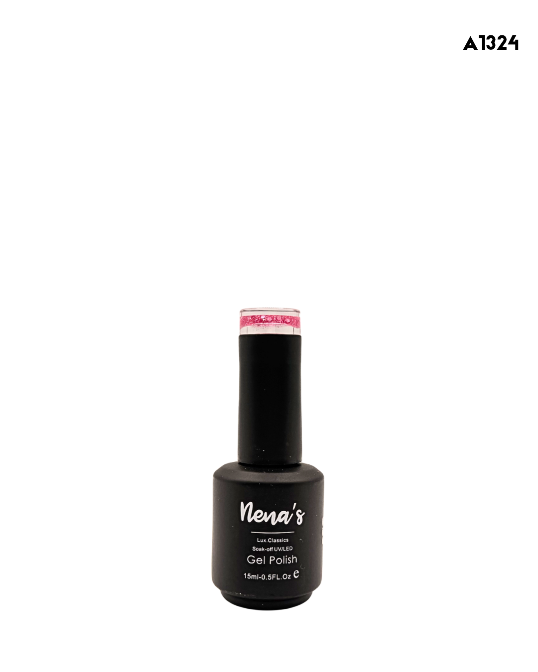 Nena's Nails Gel Polish