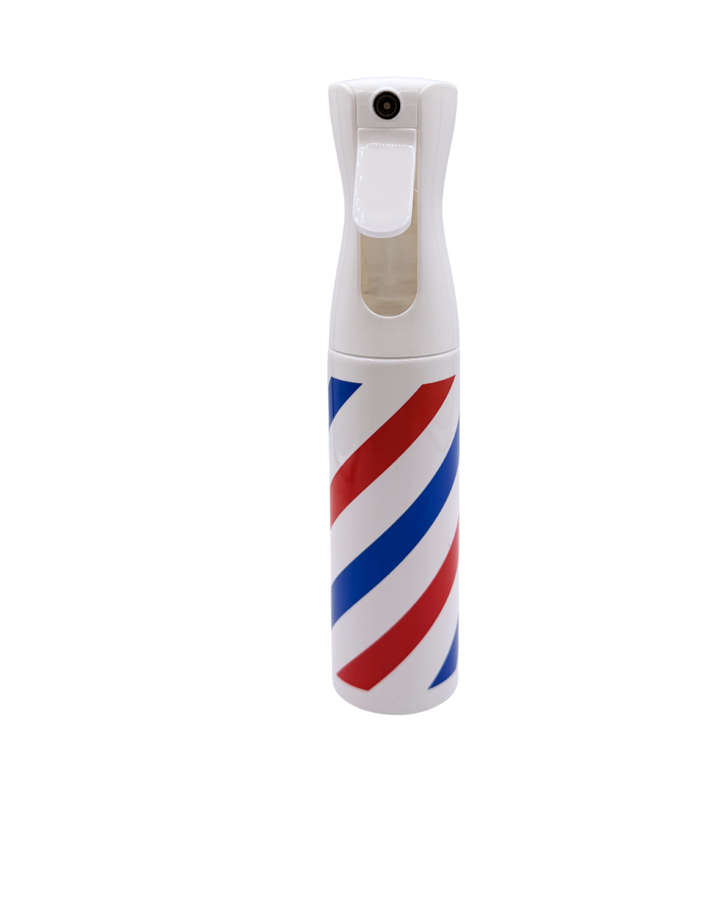 Barber Spray Bottles – Continuous Water Spray Bottles for Hair Styling
