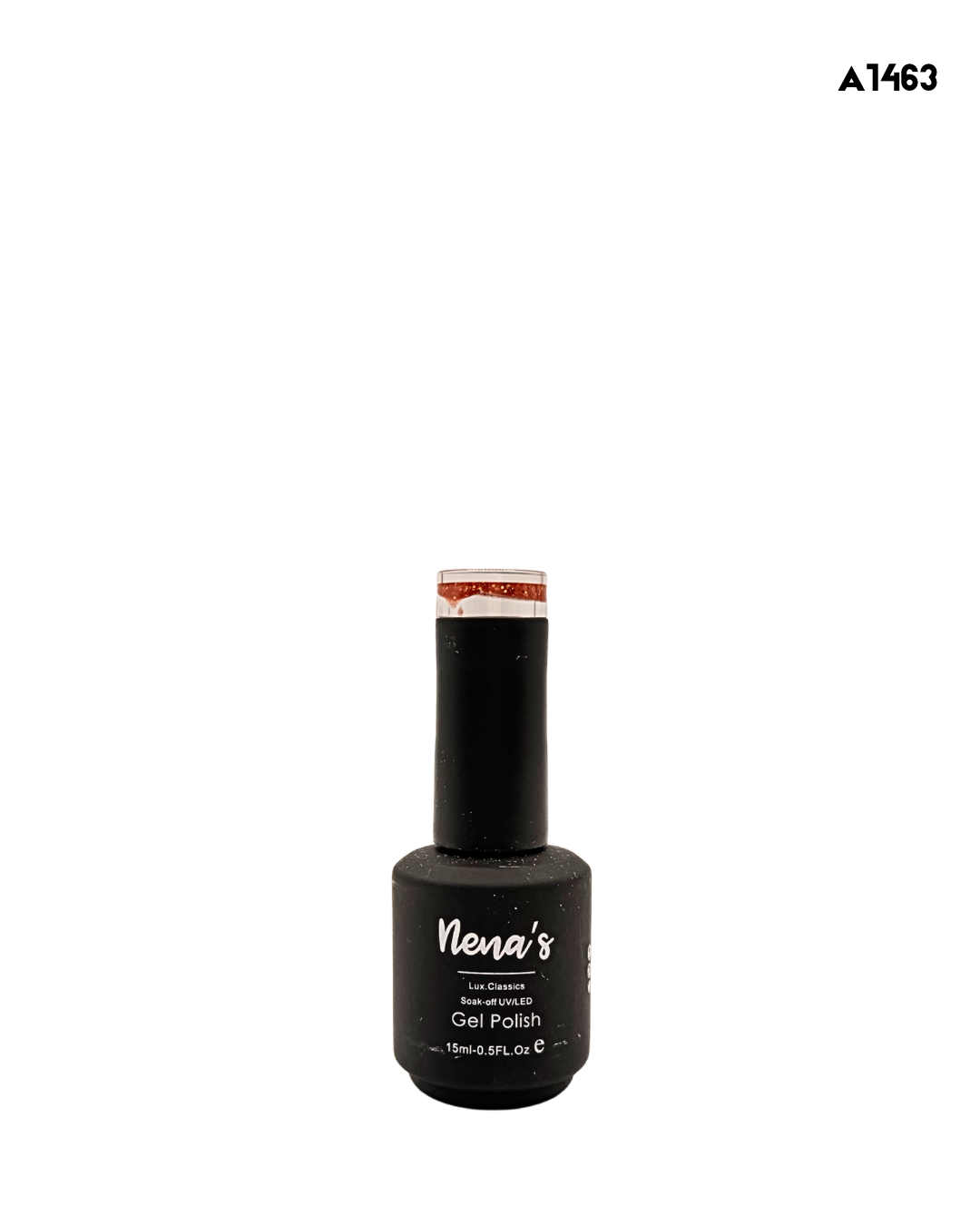 Nena's Nails Gel Polish