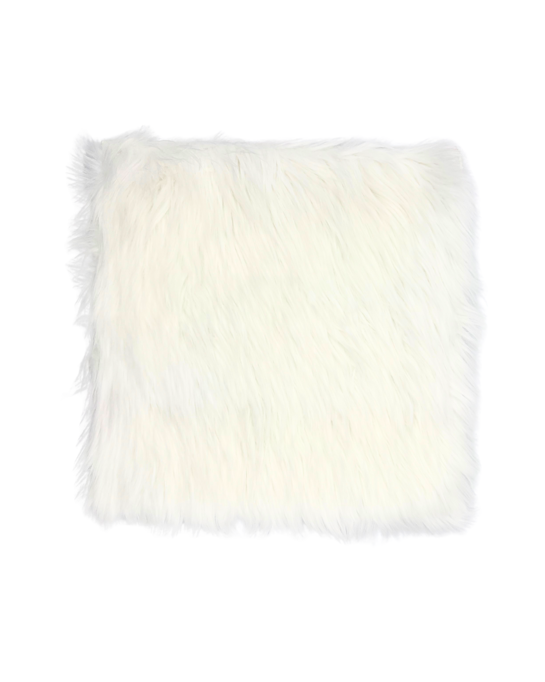 Plush Photo Background