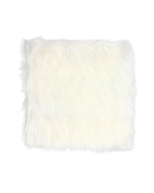 Plush Photo Background