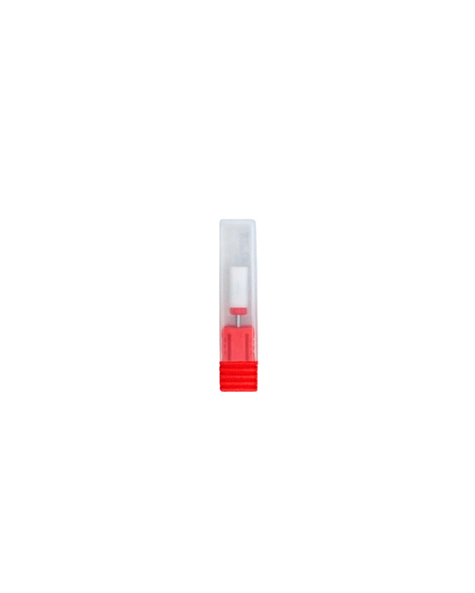 Standard Nail Drill Bits & Ceramic Nail Drill Bits for Crystals (Brocas)