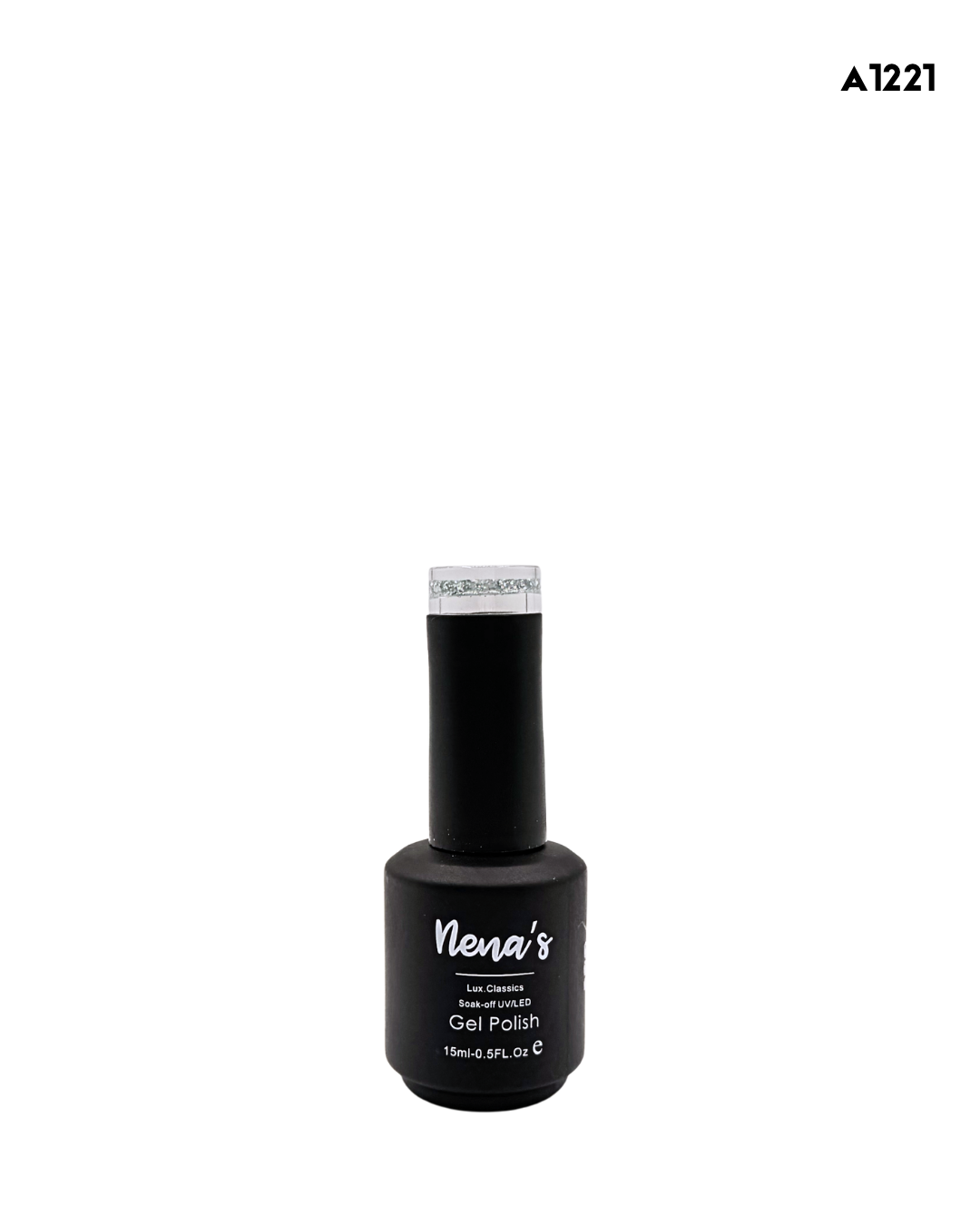 Nena's Nails Gel Polish