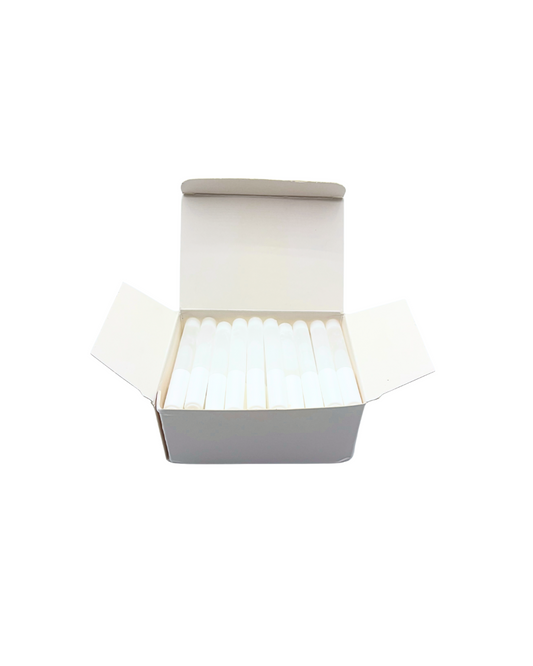 Pega (Glue) 50-Count Box
