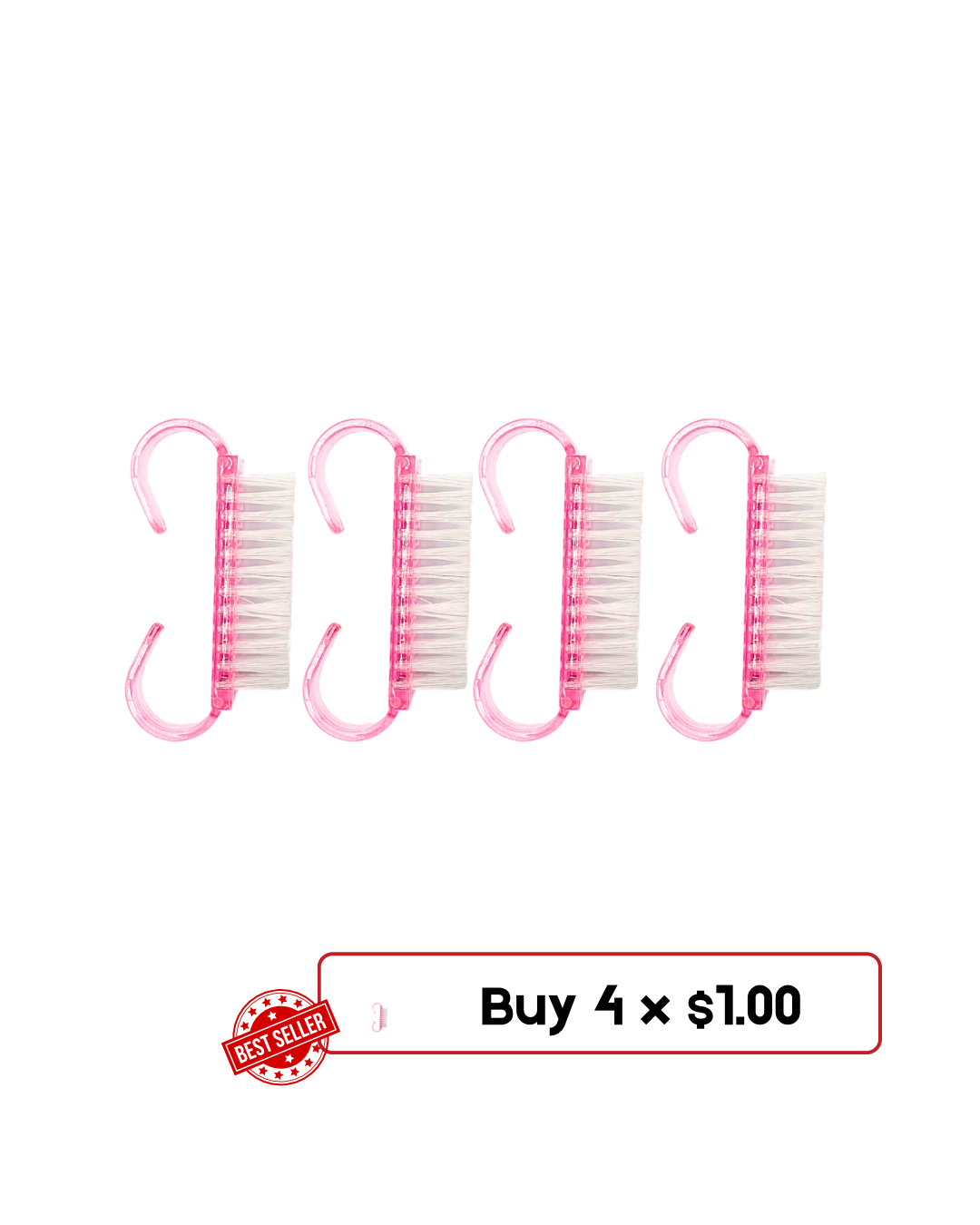 pedicure-cleaning-brushes