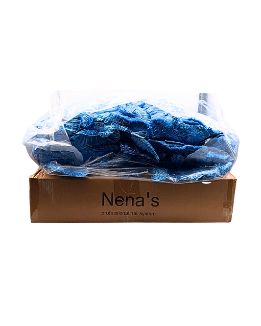 Disposable Pedicure Basin Liners