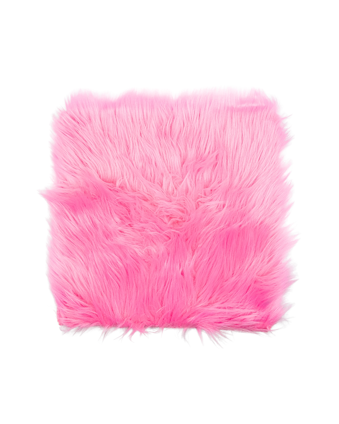 Plush Photo Background