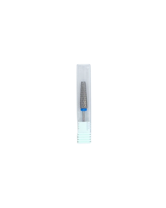 5-in-1 Extra Long Carbon Drill Bits (Brocas)