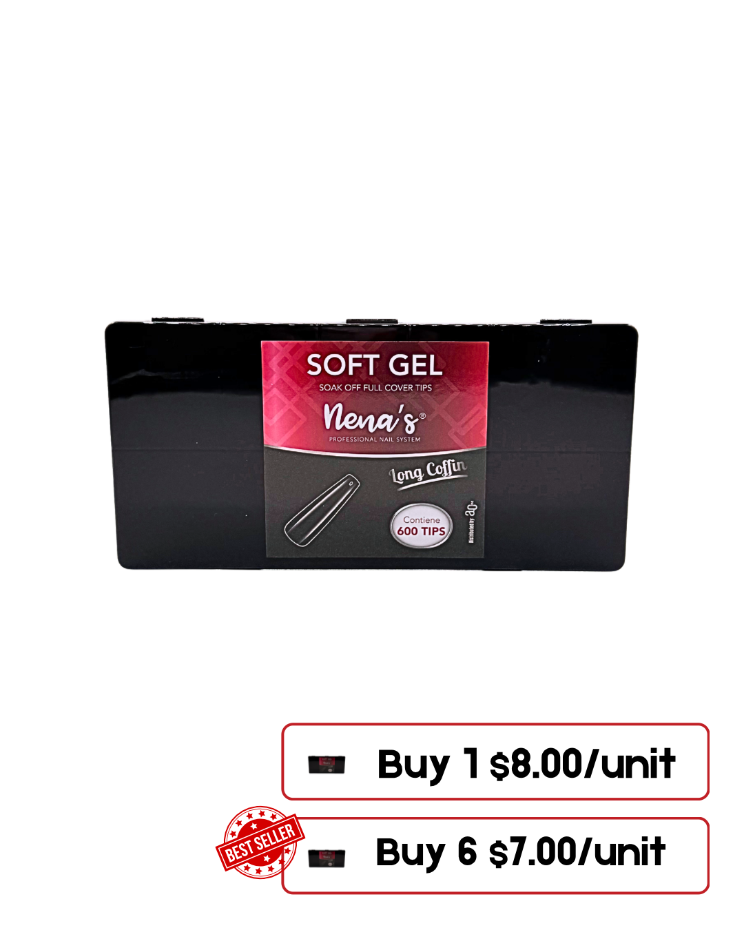 nenas-nails-long-soft-gel-tips