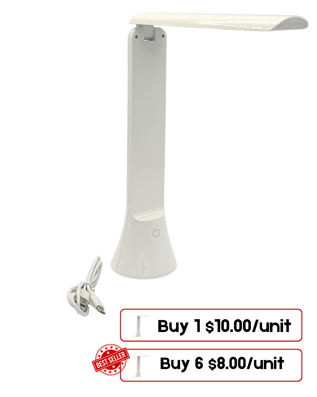 Office & Professional Lighting