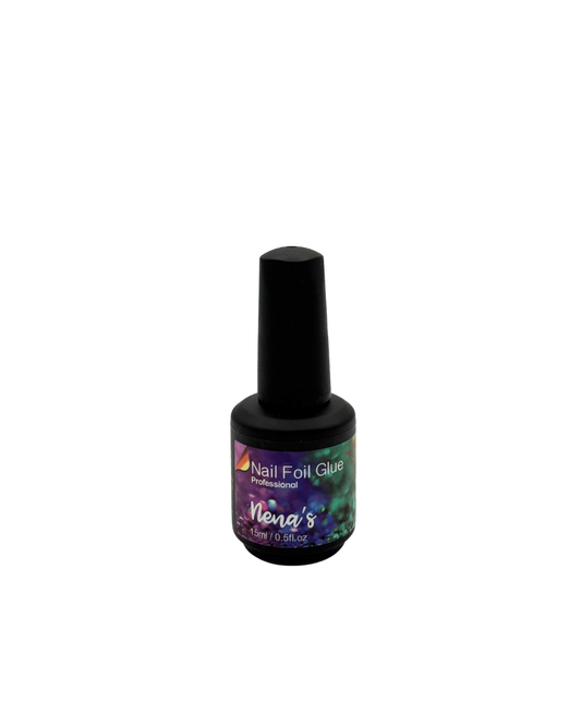 Nena’s Nails – Foil Glue 15 ml