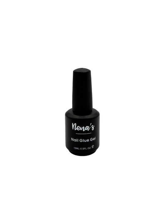 Nena's Nail Glue Soft Gel