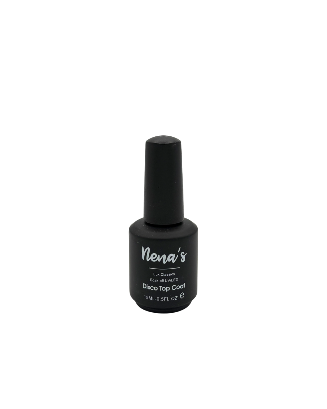 disco-top-coat