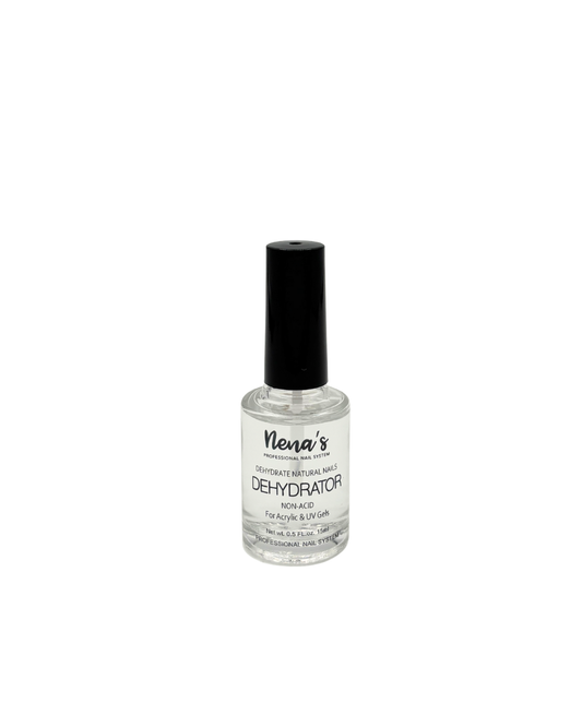 Nena’s Nails – Nail Dehydrator Dip