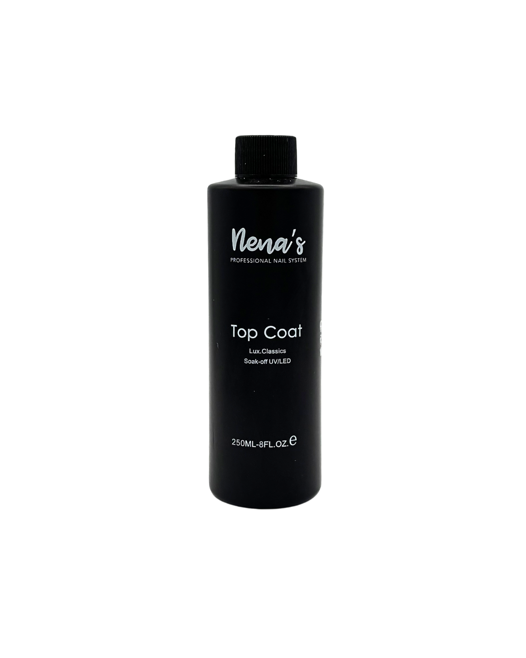 nenas-top-coat-gel-copia-1