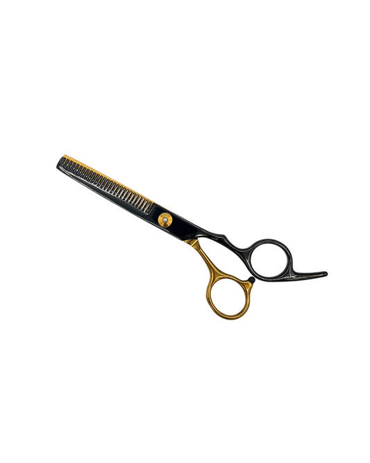 Hair Cutting Scissors