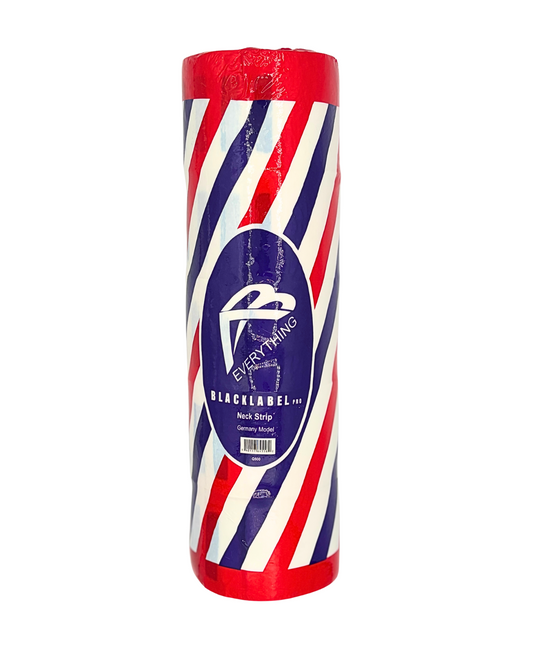 Salon Neck Strip Roll Paper
