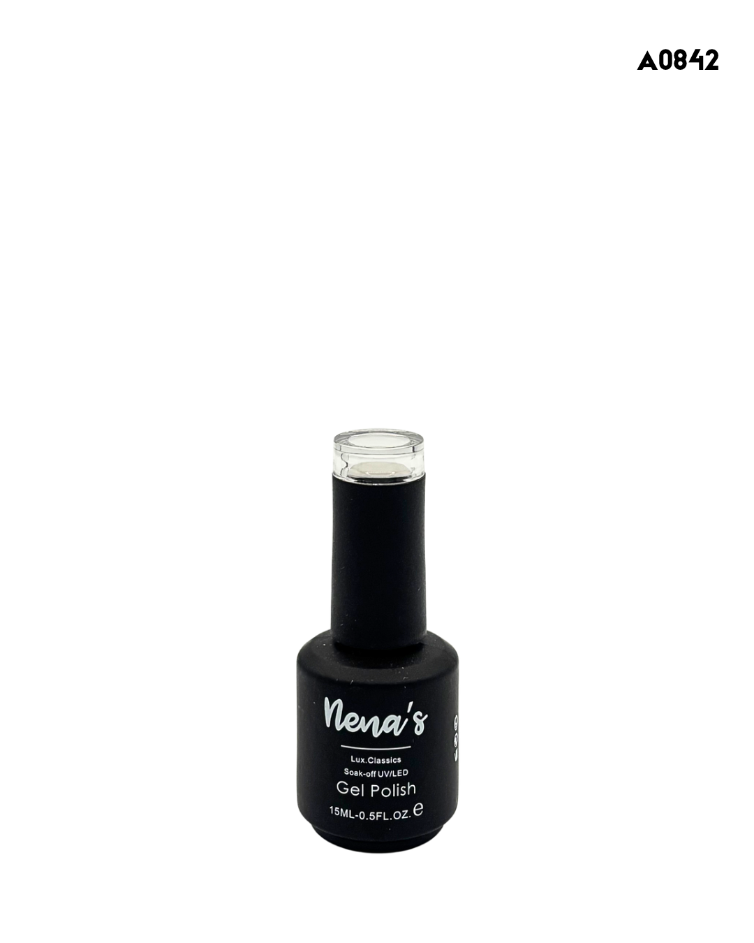 Nena's Nails Gel Polish