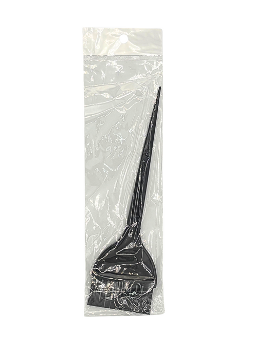 2x1 Hair Brushes Simple