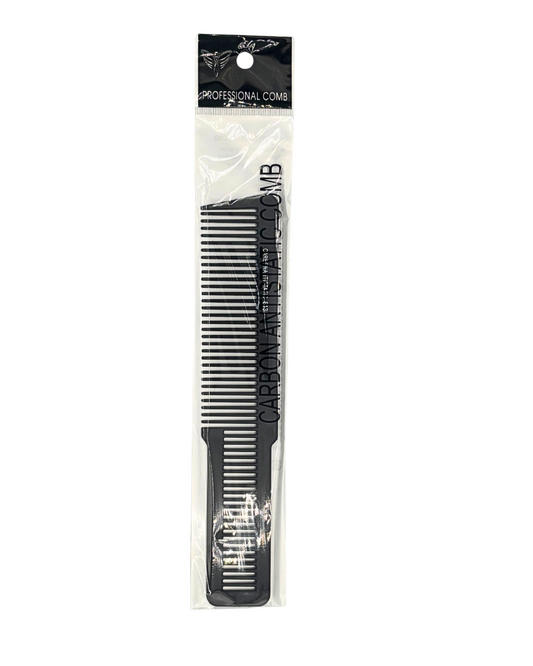 Simple Hair Comb