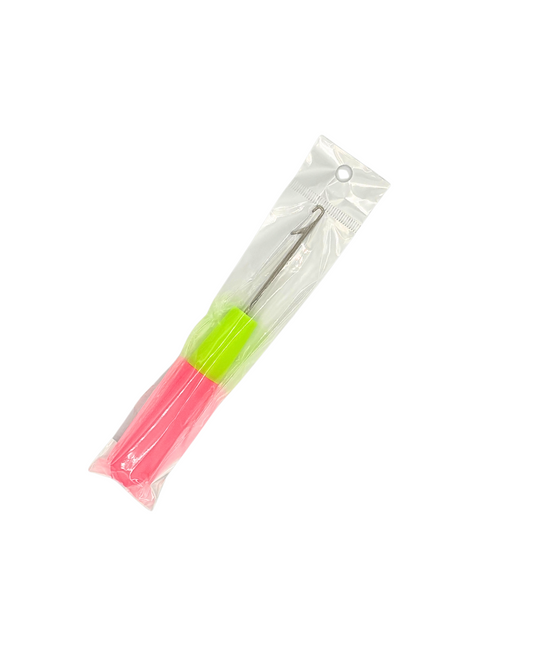 Individual Extension Applicator – Precision in Every Application