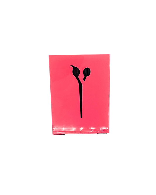 Scissors Stand